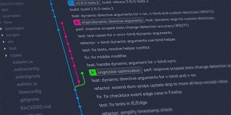 How To Mark a File as Executable in a Git Repo.